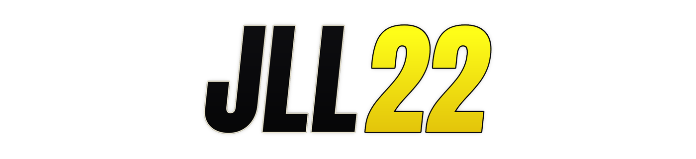 jll22